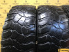 Cooper Discoverer STT Pro 265/70 R17LT 121/118Q