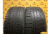 Continental ContiWinterContact TS 790v 235/45 R17 97V