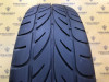 Amtel Planet T-301 155/70 R13 57T