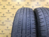 Hankook Centum K702 155/70 R13 75T