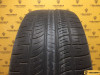 Pirelli Scorpion Zero 255/55 R18 109V