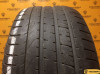 Pirelli P Zero 245/40 R18