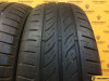 Yokohama A.Drive AA01 185/65 R15 88T