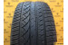 Kapsen SportMax XAS H2000 235/40 R18 95W