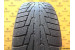 Nokian Tyres Hakkapeliitta R 265/45 R21 108R