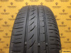 Formula Energy 185/65 R15 88T