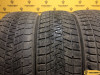 Bridgestone Blizzak DM-V1 235/60 R17 102R