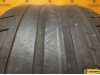 Dunlop SP Sport Maxx GT 255/40 R18 95Y