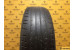 Maxxis Bravo HP-M3 225/65 R17 102V