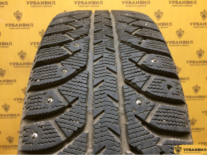 Firestone Ice Cruiser 7 185/60 R14 82T