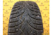 Toyo Observe G3-Ice 215/55 R17 98T