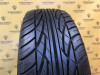 Doral SDL 60 195/60 R15