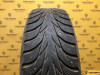 Yokohama Ice Guard Stud IG55 195/65 R15