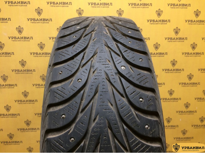 Yokohama Ice Guard Stud IG55 195/65 R15