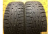 Nokian Tyres Hakkapeliitta R 235/60 R17 106R