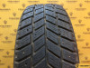 Kingstar SW41 205/55 R16 91T