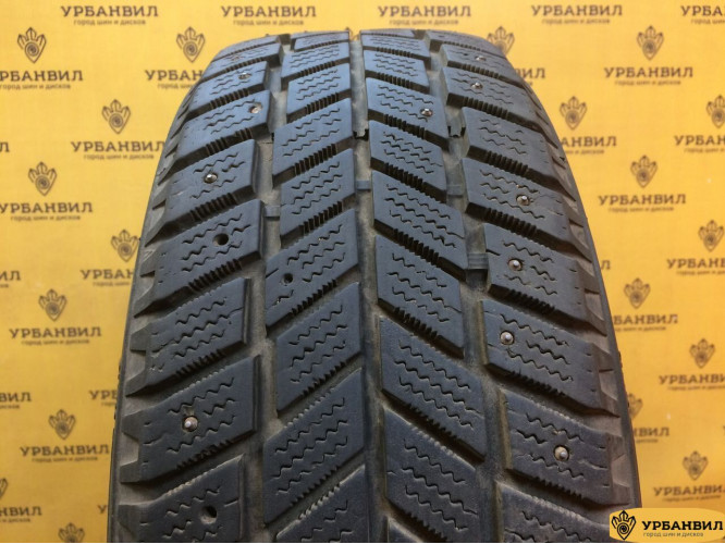 Kingstar SW41 205/55 R16 91T