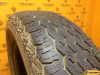 Kleber C2T 165/70 R13