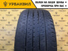 Bridgestone Potenza RE050 235/45 R18 94W