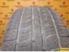 Kumho Road Venture APT KL51 275/70 R16 114H