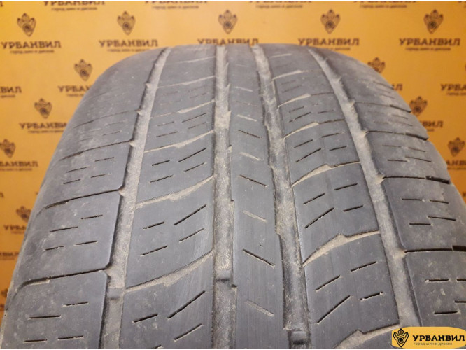 Kumho Road Venture APT KL51 275/70 R16 114H