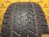 Cooper Lifeliner Touring SLE 235/50 R17 96V