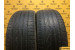 Bridgestone Turanza ER300 205/55 R16 91V