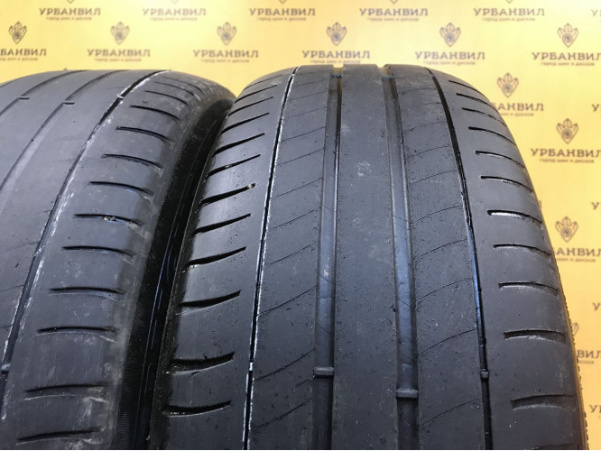 Michelin Primacy 3 205/60 R16 96W