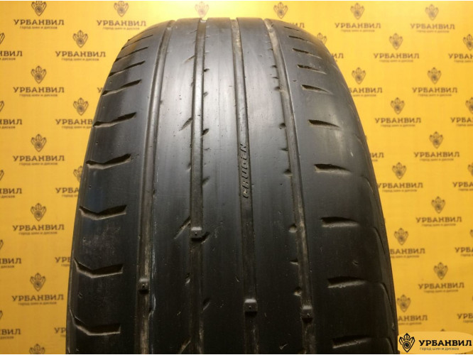 Marshal Crugen HP91 235/65 R17 104V