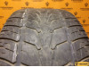 Nexen Roadian HP SUV 255/55 R18