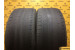 Hankook Ventus S1 Evo3 SUV K127A 285/45 R21 113Y