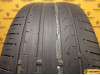 Pirelli Scorpion Verde 235/55 R19 101V