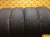 Yokohama Geolandar A/T G015 265/65 R17 112Н