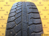 Continental ContiWinterViking 2 185/70 R14 88T