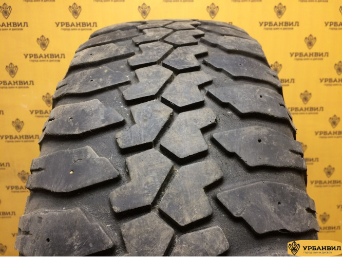 Maxxias MT-764 Bighorn 265/75 R16LT 112/109N