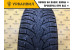 Toyo Observe G3-Ice 235/45 R18 98T