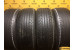 Kumho Ecsta SPT KU31 215/60 R16 95V