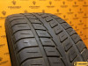 Toyo Roadpro R610 205/50 R15