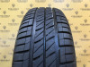 Sava Perfecta 195/65 R15 91T