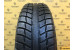 Michelin Alpin A3 185/65 R15 88T