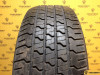 Goodyear Eagle GT2 255/60 R17 105S