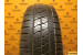 Pirelli Citynet 195/65 R15