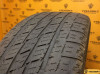 Toyo Open Country H/T 255/55 R18