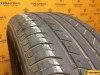 Hankook Optimo ME02 215/60 R16