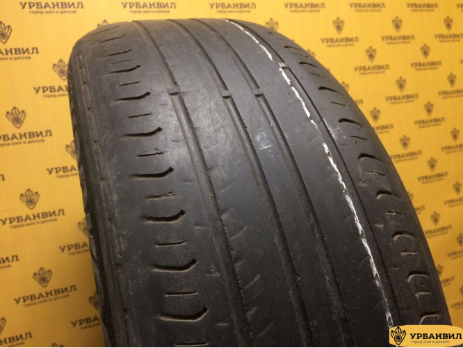 Hankook Optimo K415 225/55 R18 98H