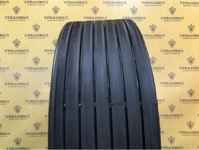 Vredestein Space Master 205/70 R16 97P