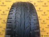 Sava Intensa HP 205/60 R16 92H