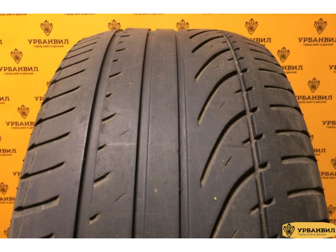 Maxxis M35 Victra Asymmet 225/55 R16