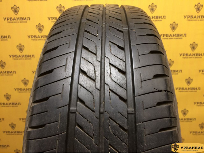 Firestone Touring FS100 185/60 R15 84H