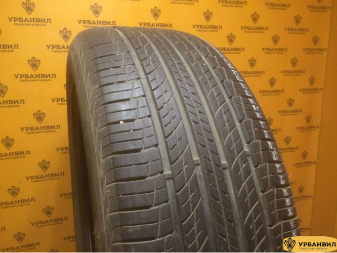 Hankook Dynapro HP2 RA33 235/55 R20 102H